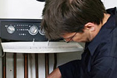 boiler service Willowtown