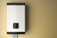 Willowtown electric boiler companies