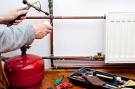 free Willowtown heating repair quotes