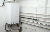 Willowtown boiler installers