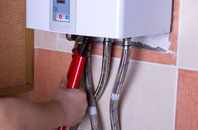 free Willowtown boiler repair quotes